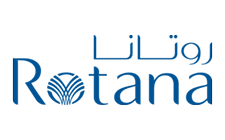 Rotana