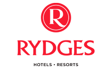 Rydges
