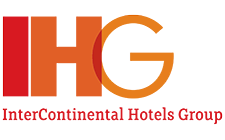 InterContinental