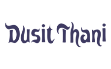 Dussit