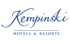Kempinski