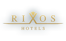Rixos