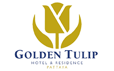 Golden Tulip