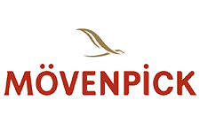 Movenpick