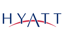 Hyatt