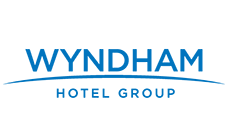 Wyndham