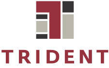 Trident