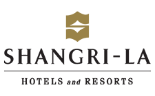 Shangrila