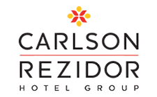 Carlson