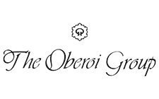 The Oberoi Group
