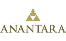 Anantara