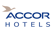 Accor