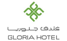 Gloria