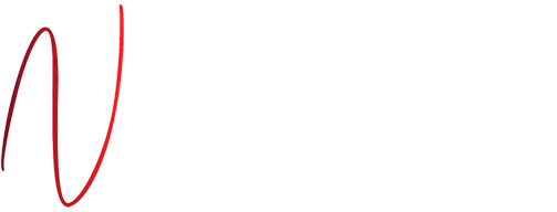 N E X T U R E - Next Step to Future